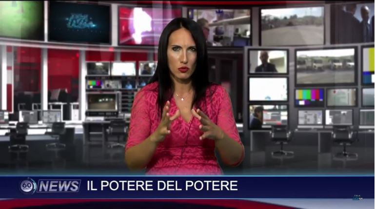 il_potere_del_potere_anan_luana_tallarita14 il_potere_del_potere_anan_luana_tallarita14