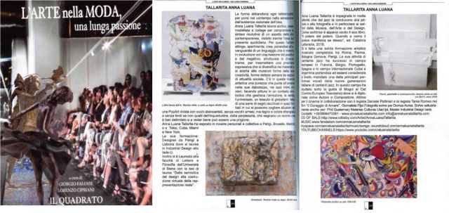 1592742337812 1592742337812