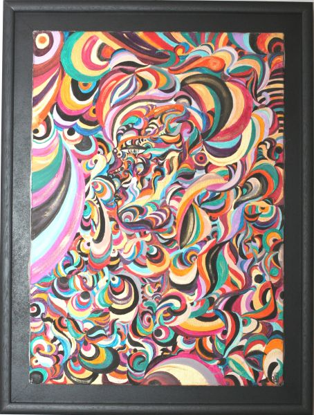 20200114_13_14_445 20200114_13_14_445