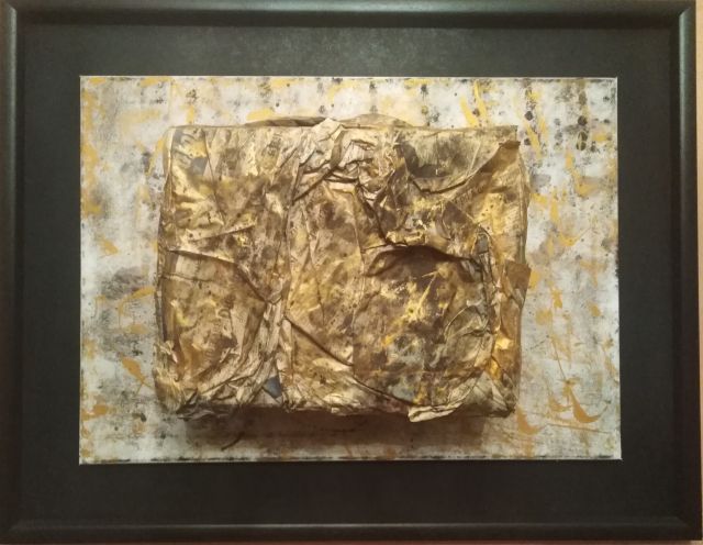 IMG_20190406_210840 IMG_20190406_210840