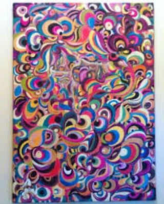 IMG_20190408_093721_456 IMG_20190408_093721_456