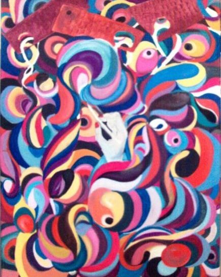 IMG_20190408_094030_658 IMG_20190408_094030_658