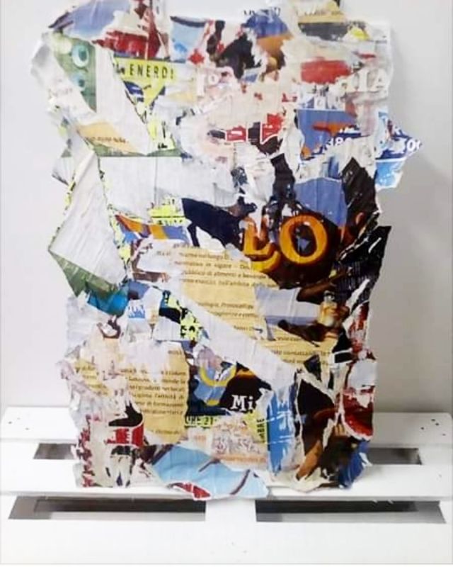 IMG_20190412_194531_612 IMG_20190412_194531_612