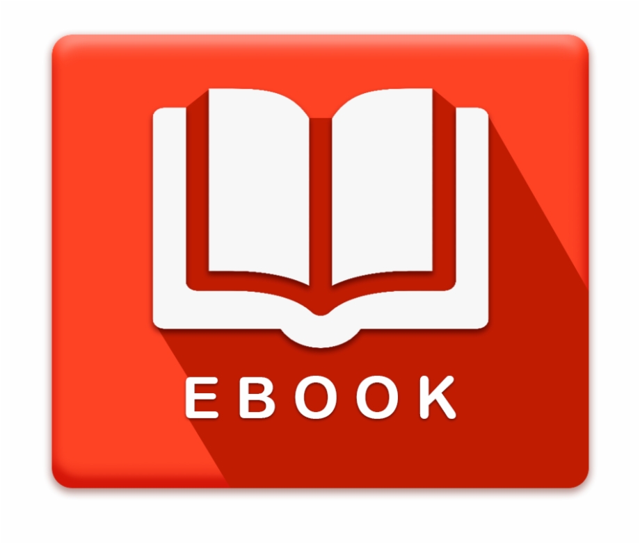 513-5132206_ebook-icon2 513-5132206_ebook-icon2