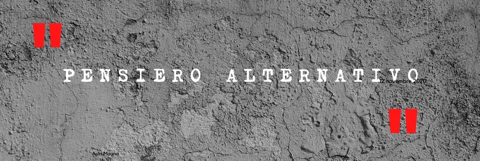 ANNA_LUANA_TALLARITA_PENSIERO_ALTERNATIVO ANNA_LUANA_TALLARITA_PENSIERO_ALTERNATIVO
