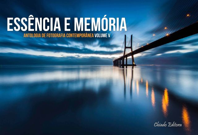 299455111_210897064599194_5162692231008910279_n