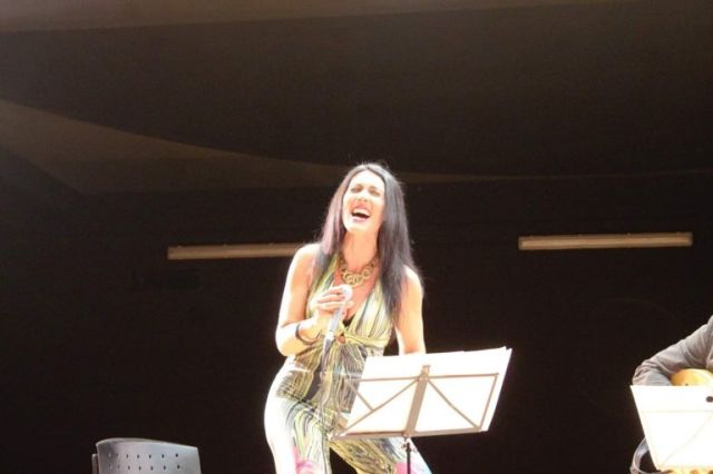 36333280_2113159945605956_7542478758125502464_o-768x512 36333280_2113159945605956_7542478758125502464_o-768x512