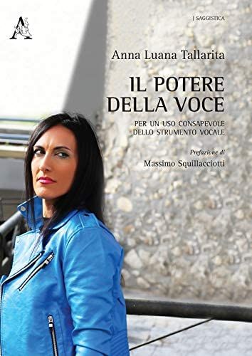 anna_luana_tallarita_scrittore_antropologo_il_potere_della_voce