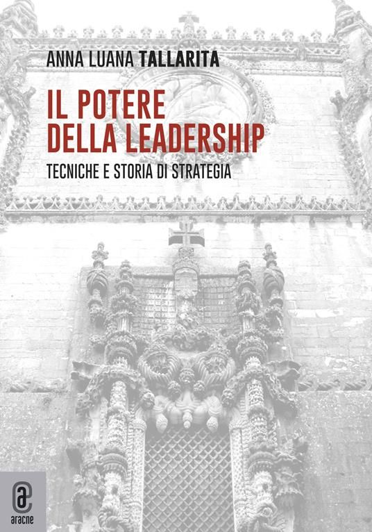IL_POTERE_DELLA_LEADERSHIP_TALLARITA_AL__75