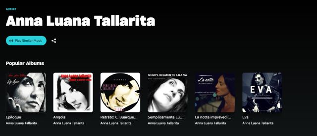 acquista_cd_tallarita_anna_luana